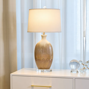 Brynn Table Lamp