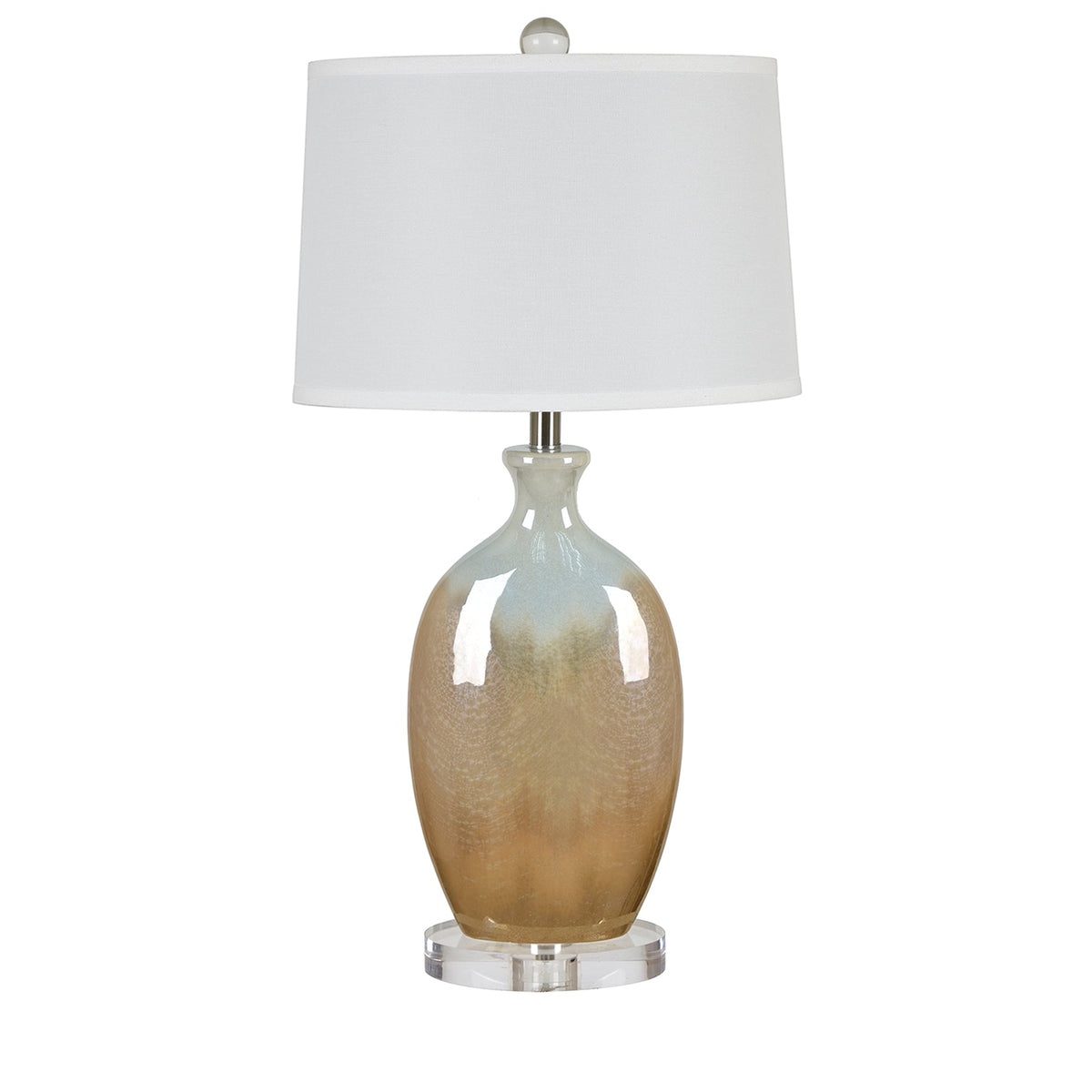 Brynn Table Lamp