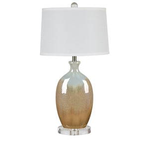 Brynn Table Lamp