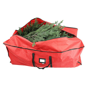 Christmas Tree Storage Bag - Large - ironyhome