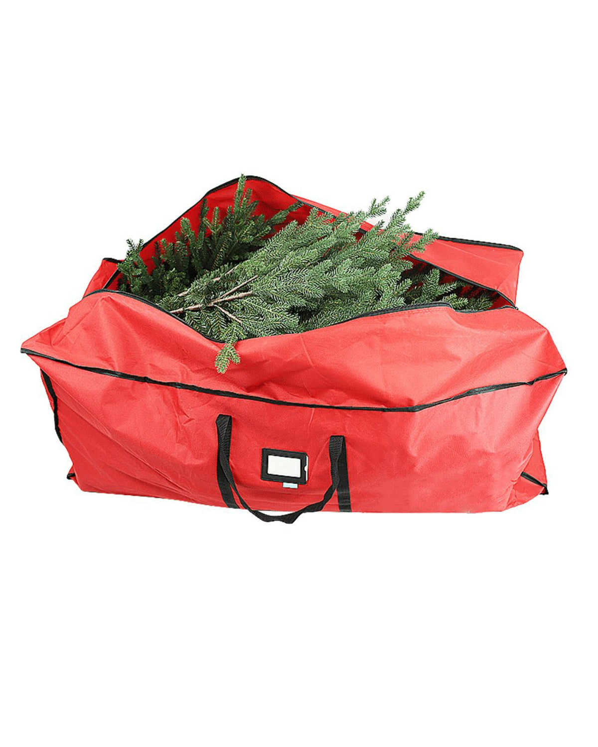 Christmas Tree Storage Bag - Large