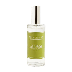 CUT GRASS FRAGRANCE MIST