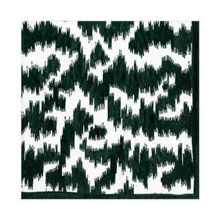 Dinner Paper Napkins - ironyhome