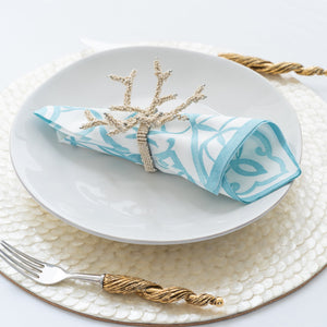 Dinner Paper Napkins - ironyhome