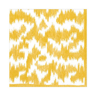 Dinner Paper Napkins - ironyhome