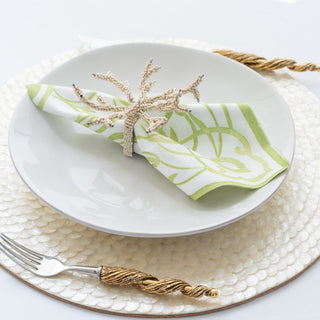 Dinner Paper Napkins - ironyhome