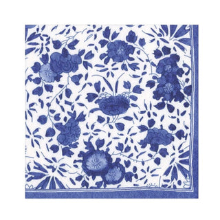 Dinner Paper Napkins - ironyhome