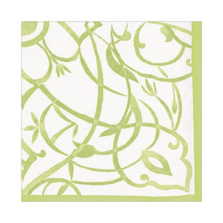 Dinner Paper Napkins - ironyhome