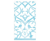 Guest Towel Paper Napkins - ironyhome
