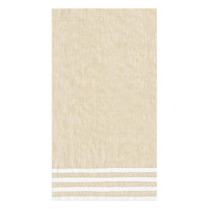 Guest Towel Paper Napkins