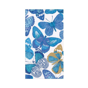 Guest Towel Paper Napkins - ironyhome