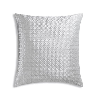 Hester Cushion - ironyhome