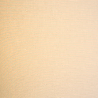 Hudson Table Lamp in Brass Finish - ironyhome