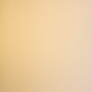 Ledger Triple Stacked Ceramic Table Lamp - ironyhome