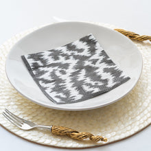 Luncheon Paper Napkins - ironyhome
