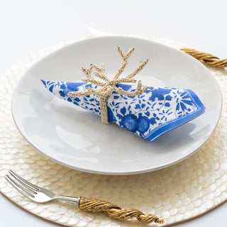 Luncheon Paper Napkins - ironyhome