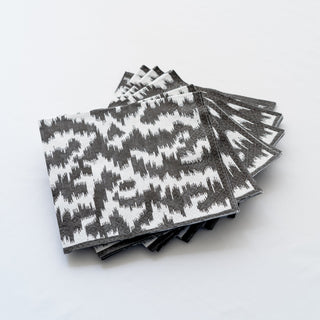 Luncheon Paper Napkins - ironyhome