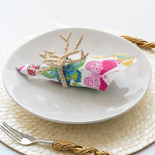 Luncheon Paper Napkins - ironyhome