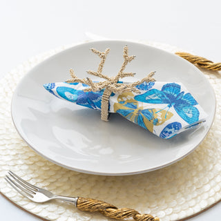 Luncheon Paper Napkins - ironyhome