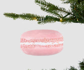 Pastel Macaron Ornament - Set of 6 - ironyhome