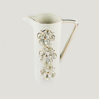 Pouring Jug / Vase - ironyhome