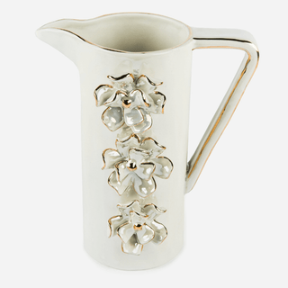 Pouring Jug / Vase - ironyhome