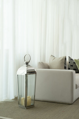 Priya Lantern - ironyhome