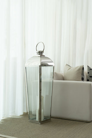 Priya Lantern - ironyhome