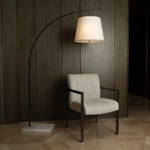 Scandinavia Floor Lamp