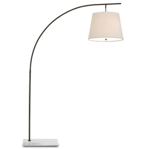 Scandinavia Floor Lamp