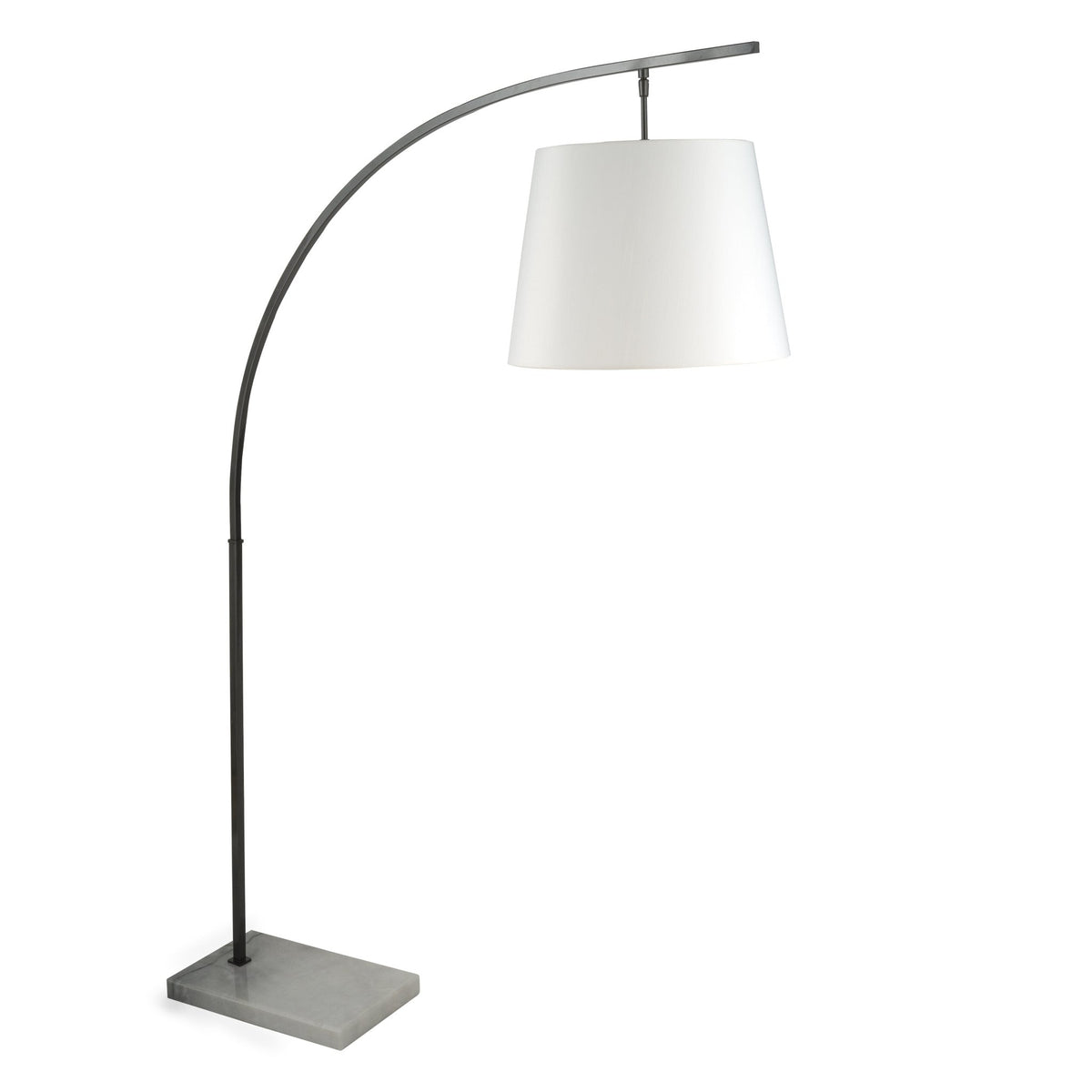 Scandinavia Floor Lamp