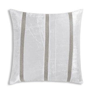 Selene Ivory Cushion - ironyhome