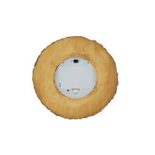 Snowman Scene Glass Cloche Table Top - ironyhome