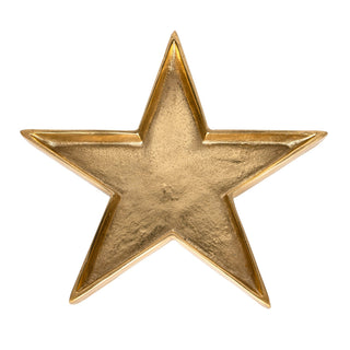 Star Cake Stand - ironyhome