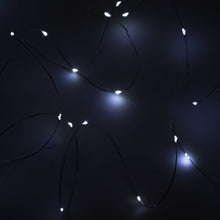 Starlight LED String Lights - Set of 4 - ironyhome